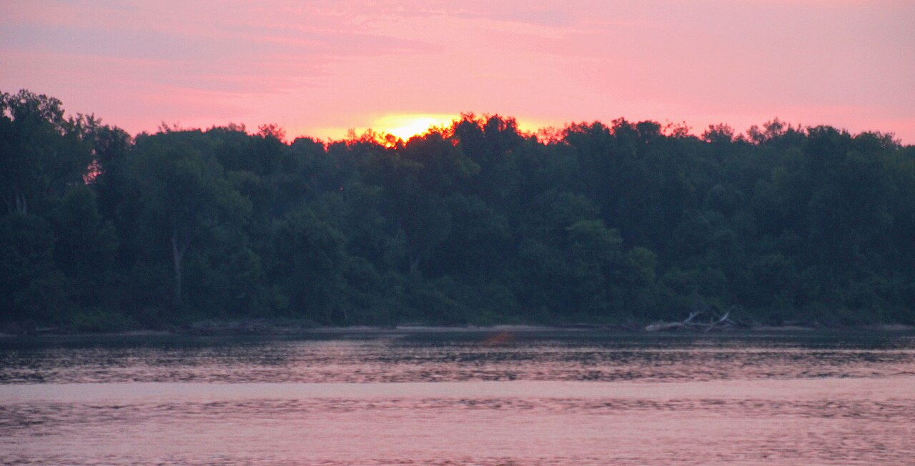 Hannibal — Hannibal, Missouri (36443217360)