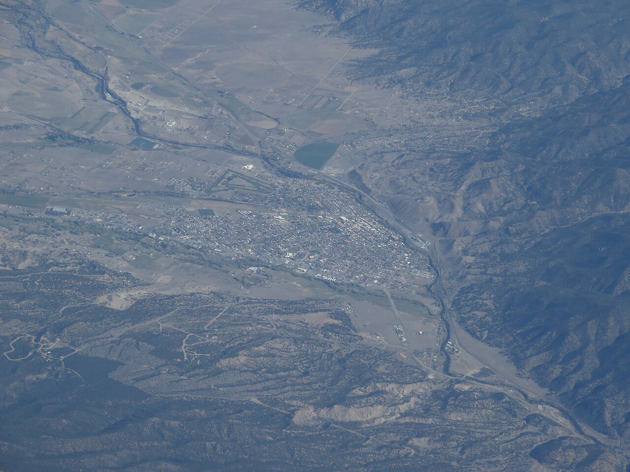 Salida — Salida, Colorado (14203638944)