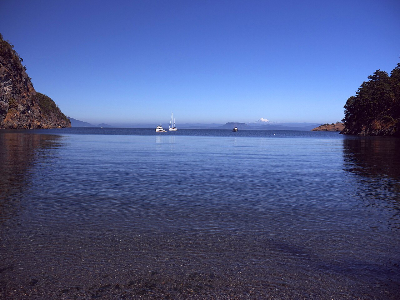 San Juan Islands &mdash; San Juan Islands 10 (6550549891) (2)