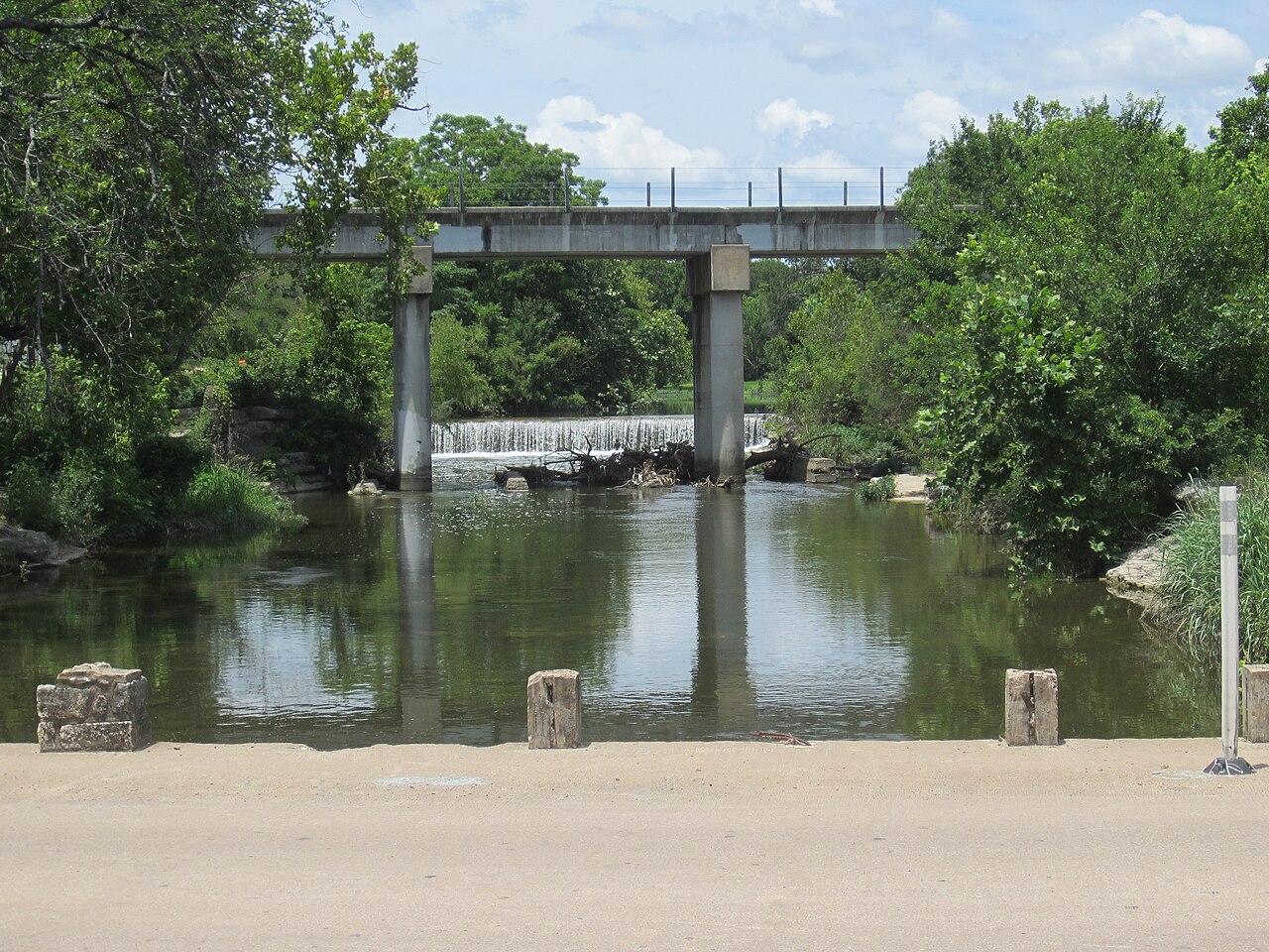 Round Rock &mdash; Round Rock, Texas, 2021 - 13