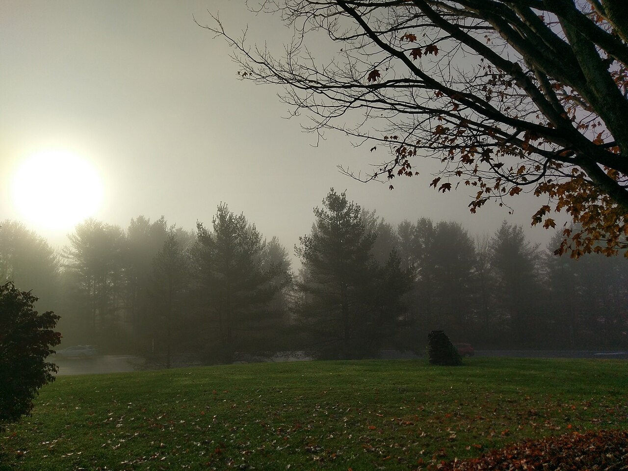 Manchester — Manchester, Vermont (53225751330)