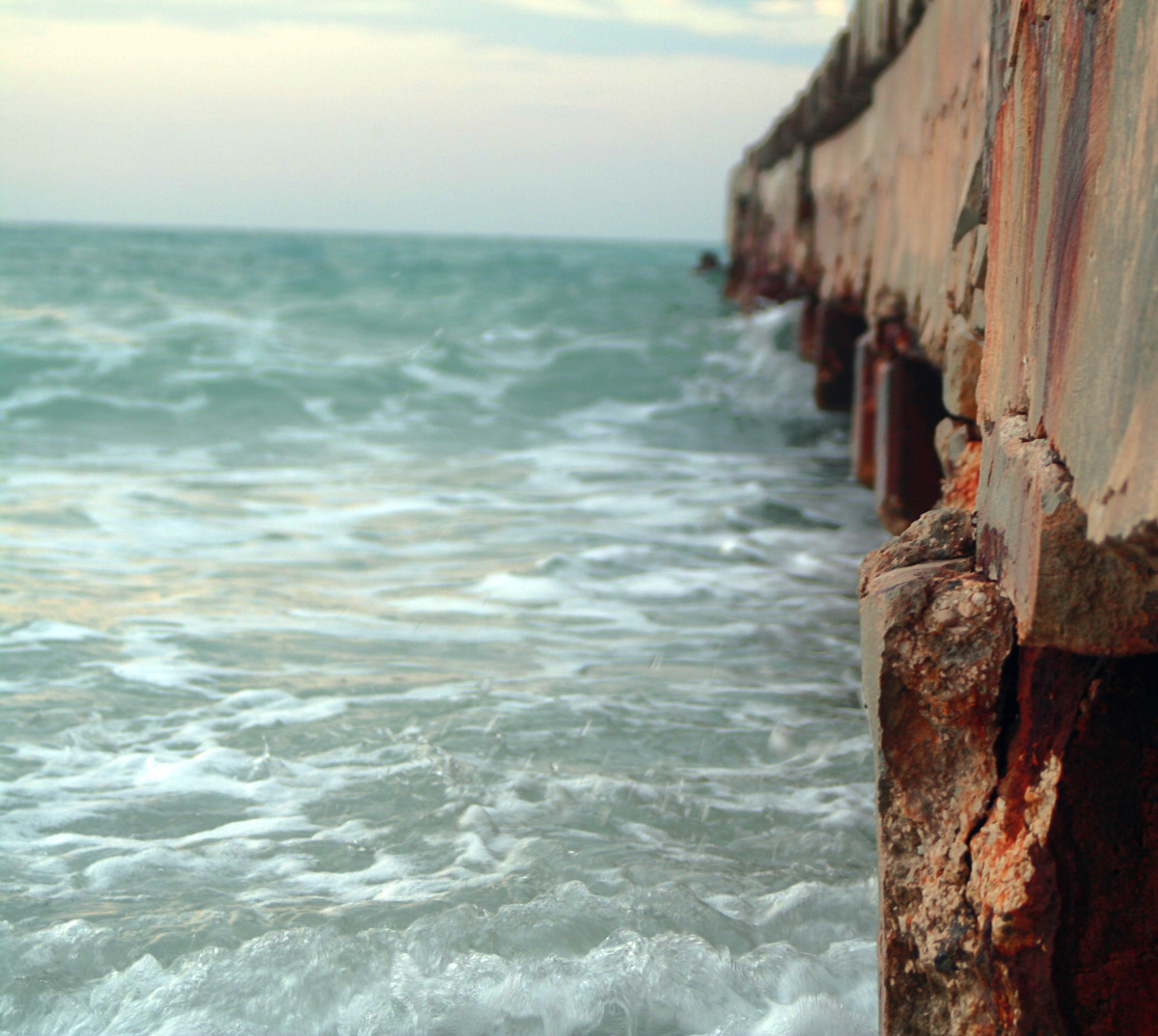 Anna Maria Island — Anna Maria Island