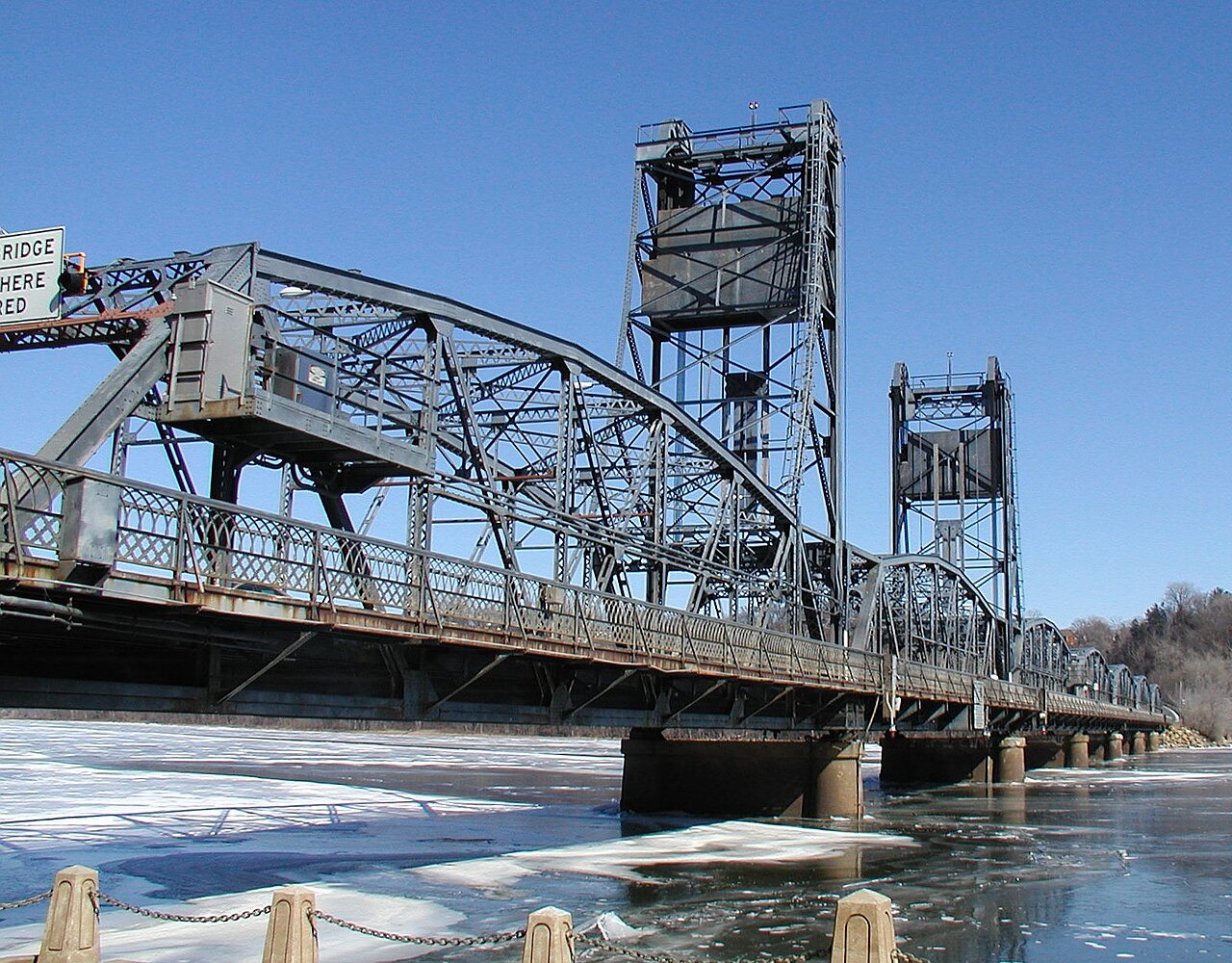 Stillwater — Stillwater Minnesota